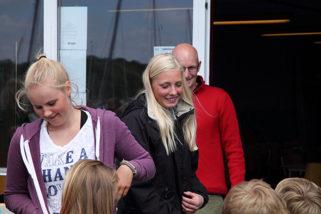 Vis IMG_5318.JPG i fuld st�rrelse